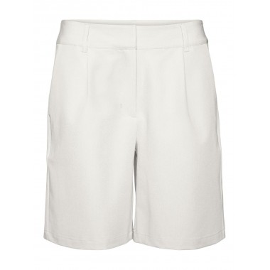 Vero moda bermuda vmzelda hr loose shorts noos